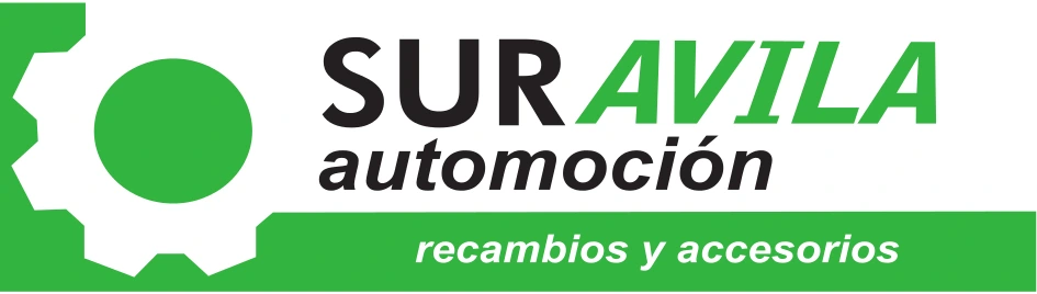 Suravila logo