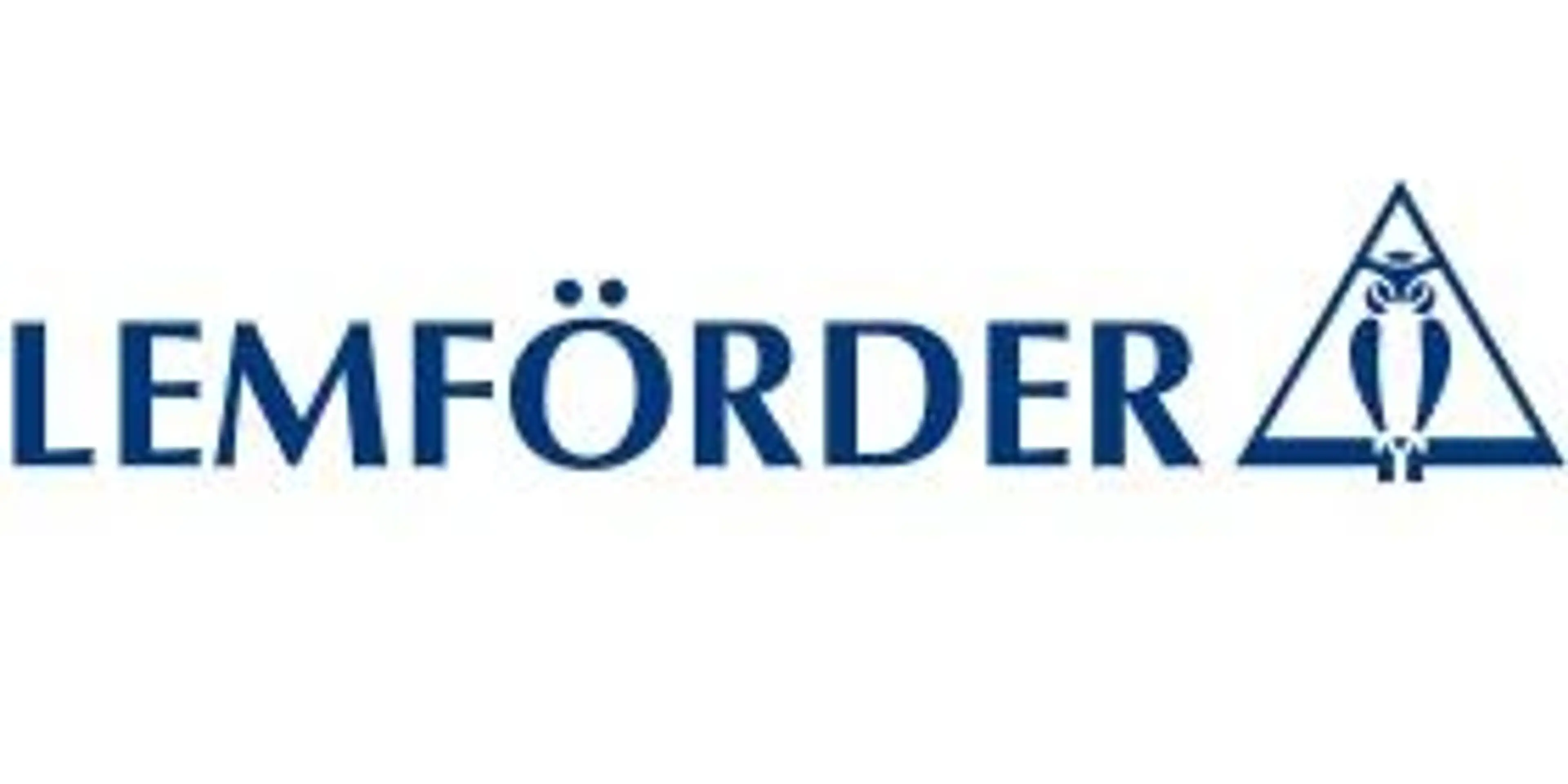LEMFÖRDER