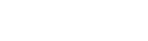 Plan de Recuperación, Transformación y Resiliencia financiado por la UniónEuropea-Next Generation EU