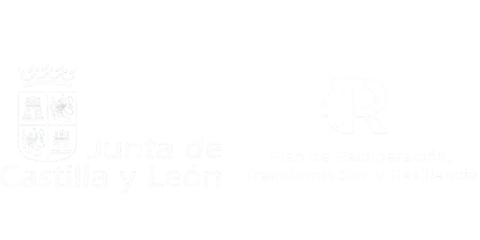 Plan de Recuperación, Transformación y Resiliencia financiado por la UniónEuropea-Next Generation EU
